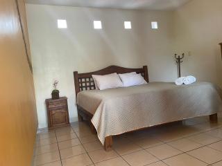 Hotel Montecristo - 1