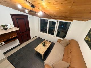 Gemütliches kleines Landhaus - 7