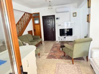 Koçak Villa 5 G - 9