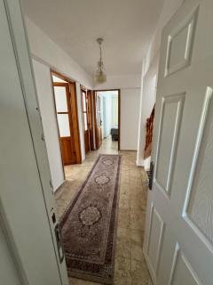 Koçak Villa 5 G - 8