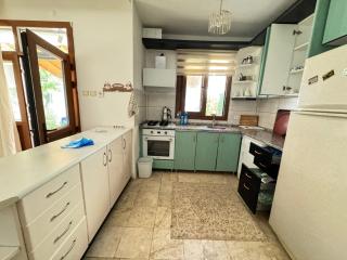 Koçak Villa 5 G - 5