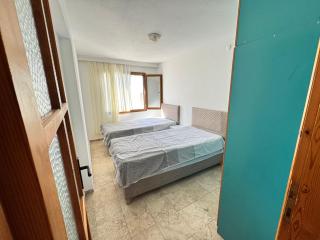 Koçak Villa 5 G - 3