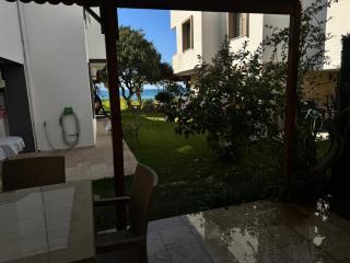 Koçak Villa 5 G - 2