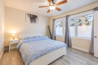 UofC-SAIT-Banff Trail-Suite A&B - 0