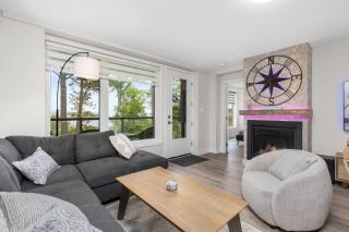 Muskoka Horizon Luxury Lake Views - 0