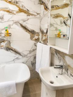 Ekhaya Residence Boutique - 3