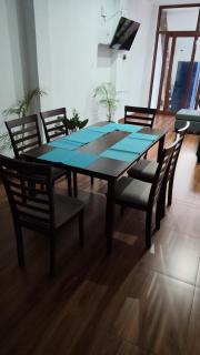 Emilu House - 0