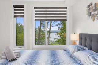 Muskoka Horizon Luxury Lake Views - 9