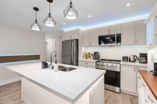 Muskoka Horizon Luxury Lake Views - 5