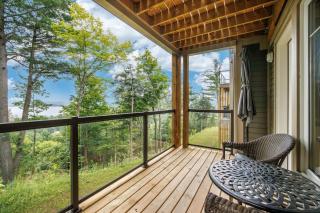 Muskoka Horizon Luxury Lake Views - 8