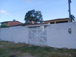 Casa de mãe!! - 0