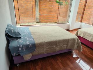 Emilu House - 9