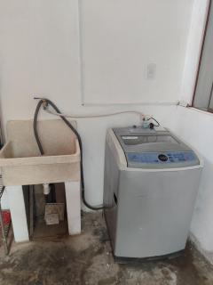 Emilu House - 5