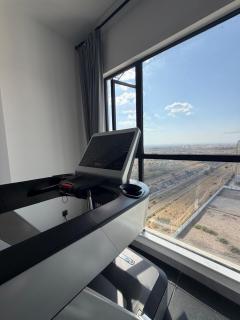 Azure Sky Park by Kaya Homes - 9