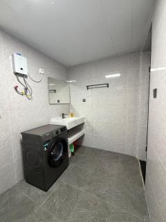 Azure Sky Park by Kaya Homes - 6