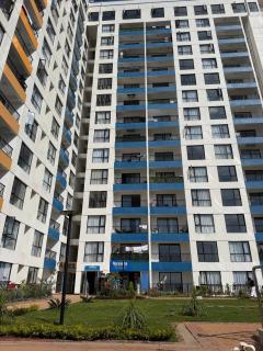 Azure Sky Park by Kaya Homes - 4