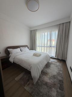 Azure Sky Park by Kaya Homes - 2