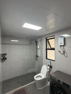 Azure Sky Park by Kaya Homes - 1
