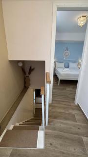 Cosy House in the Heart of Gytheio - 2