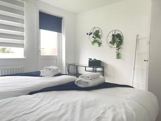 SAPPHIRE 1BR House, Pet friendly, NR Addenbrookes - 5