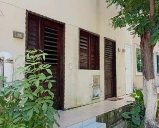 Econômico Suíte Standard Vila Jeri - 4