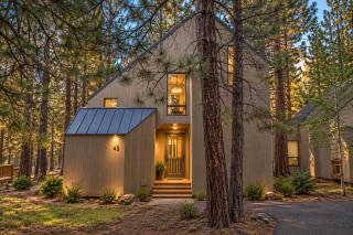 Black Butte House 045 - 0