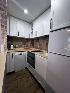 Apartament Playa La Mata - 5