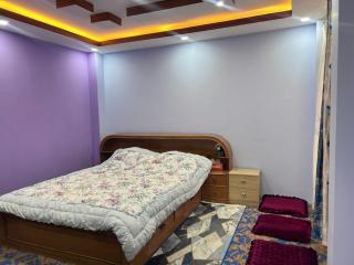 Forever Bidya Premium Homestay - 9
