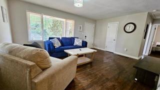 Decatur Executive Residential - Sleeps 11 - 7