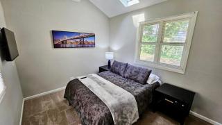 Decatur Executive Residential - Sleeps 11 - 2