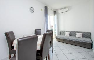 Apartment Nedjeljka - 8