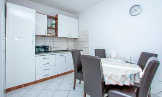 Apartment Nedjeljka - 6