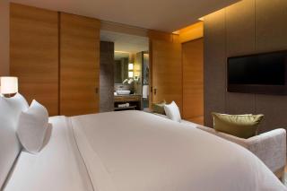 The Westin Chongqing Liberation Square - 3