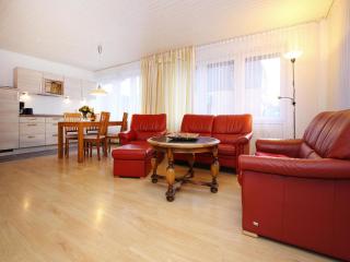 Apartment house Katharina, Westerland - 7