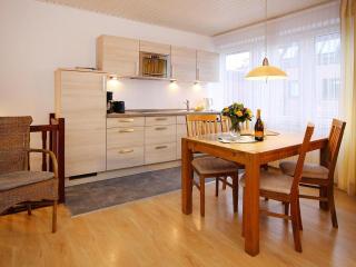 Apartment house Katharina, Westerland - 1