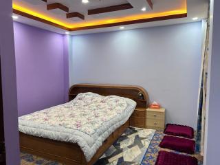 Forever Bidya Premium Homestay - 7