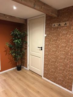 B&B- Loft in de Gordyk - 7
