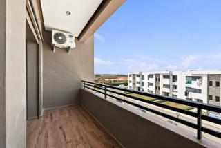 Bavarosa - 3 BR - 6 People - Wi-Fi & Pool - 6