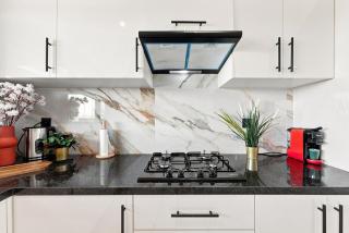 Bavarosa - 3 BR - 6 People - Wi-Fi & Pool - 2