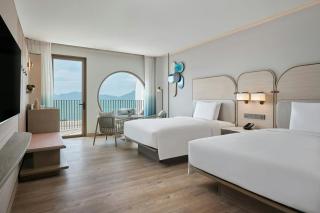 Veranda Resort Phuket, Autograph Collection - 7