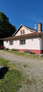 La Halte D'Aristide - chambre -Parking - Cravanche - 9