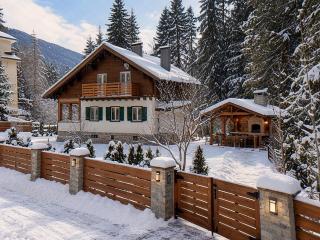 Tezcany home - 0