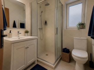 Tezcany home - 7