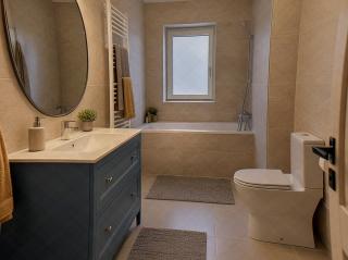 Tezcany home - 6