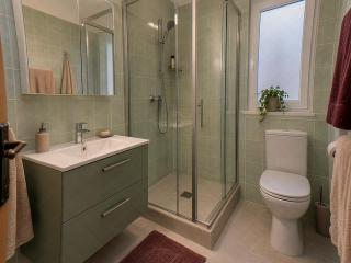 Tezcany home - 3