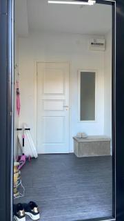 Planteringsvägen - 6