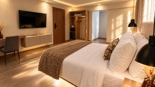 Caonabo 35 l Aparta hotel en Santo Domingo 6 - 6