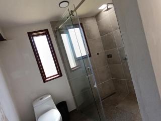 Cabaña Conde Eidrien 2 - 7