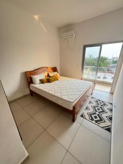 Glass Suite Vue sur mer - 5