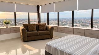 Apartamentos - Torre de Cali - 3